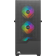 Byens IT High End Gamer i7-265KF/RTX 5080