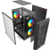 Byens IT Starter Gamer i5‑13400F/RTX 5060