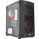 Byens IT Starter Gamer Ryzen 5 8500G/Radeon Graphics