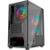 Byens IT Starter Gamer Ryzen 5 8500G/Radeon Graphics