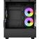 Byens IT Starter Gamer Ryzen 5 8400F/RX 9060 XT