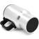 Car Kettle Stainless Steel Termosmugg 45cl