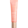 Biossance Squalane + Rose Vegan Lip Balm 15g