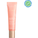 Biossance Squalane + Rose Vegan Lip Balm 15g
