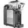 Casper Sobczyk Slush Ice Maker 3L
