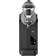 Casper Sobczyk Slush Ice Maker 3L