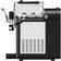 Casper Sobczyk Slush Ice Maker 3L