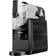 Wattson Slush Ice Maskine 2L