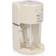TriStar KD-7310 Slush Ice Maskine 1.1L