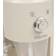 TriStar KD-7310 Slush Ice Maskine 1.1L
