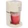 TriStar KD-7310 Slush Ice Maskine 1.1L