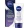 Nivea Soothing Night Cream 50ml