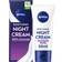 Nivea Soothing Night Cream 50ml