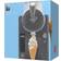 F&B Soft Ice & Slushie Slush Machine 1.5L