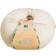 Järbo Mio Almond Beige 175m
