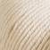 Järbo Mio Almond Beige 175m