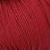 Järbo Mio Burgundy Red 175m