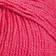 Järbo Mio Raspberry Red 175m