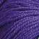 Järbo Mio Dark Purple 175m