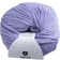 Järbo Mio Summer Purple 175m