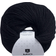 Järbo Mio Black 175m