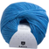 Järbo Mio Cloud Blue 175m