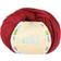 Järbo Mio Burgundy Red 175m