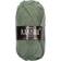 Drops Design Karisma Uni Colour Laurel Green 100m