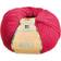 Järbo Mio Raspberry Red 175m