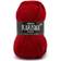 Drops Design Karisma Uni Colour Wine Red 100m