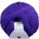 Järbo Mio Dark Purple 175m