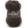 Drops Design Karisma Mix Dark Brown 100m