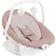 Joie Serina 2in1 Cosmo Lola