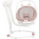 Joie Serina 2in1 Cosmo Lola