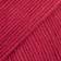 Drops Design Safran Uni Colour Rustrød 160m
