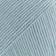 Drops Design Safran Light Ice Blue 160m