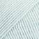 Drops Design Safran Light Ice Blue 160m