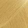 Drops Design Safran Uni Colour Yellow 160m