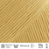 Drops Design Safran Uni Colour Yellow 160m