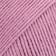 Drops Design Safran Uni Colour Ametist 160m