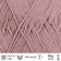 Drops Design Safran Uni Colour Ametist 160m