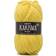 Drops Design Karisma Uni Colour Citron 100m