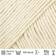 Drops Design Safran Uni Colour Marcipan 160m