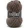 Drops Design Karisma Mix Beige Brown 100m