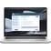 Dell Pro 14 Plus PB14255 14 Inch Laptop