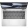 Dell Pro 14 Plus PB14255 14 Inch Laptop