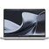 Dell Pro 14 Plus PB14255 14 Inch Laptop
