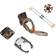 Märklin Digital High Efficiency Propulsion Set 60760 1:87