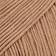 Drops Design Safran Light Uni Colour Brown 160m