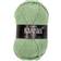 Drops Design Karisma Uni Colour Sage Green 100m
